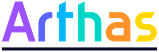 640?wx_fmt=png