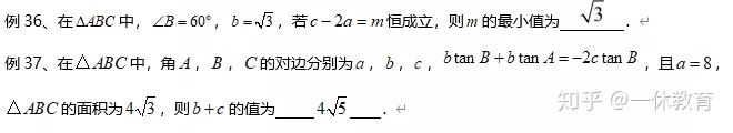 56c67064577caa34148c73c4fde88988.png