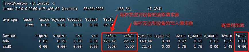 image-20230508003911779