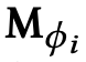 a775cfed2b8a049a10689f1e32df315d.png