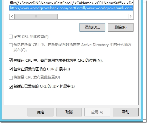 clip_image003