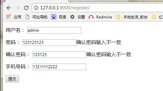 img_ec7b906f2d656935f56b934bdad03dcb.png