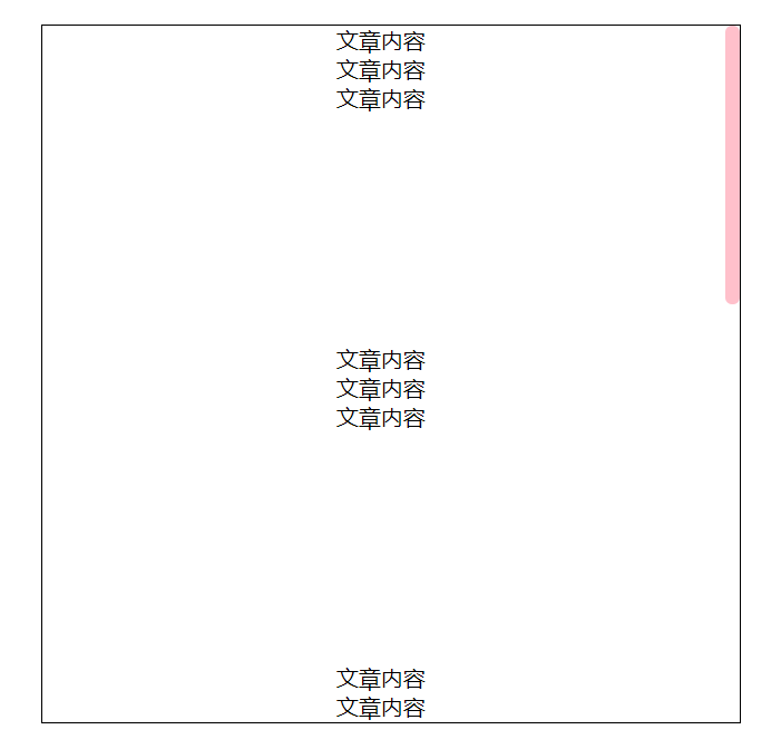 13423234-23f3b4a62e8341bb.png