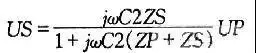 b58570386507ded9babcc93a43b29682.png
