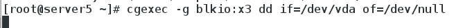 20a5cf659e9f17b59ca253031381ec7e.png