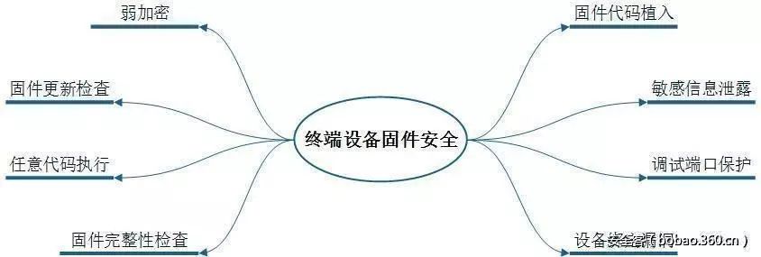 a168494983ed77304ea024ab5f6a2137.jpeg