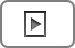 image: ../Art/outline_view_toggle_2x.png
