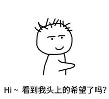 05ae5f5f2d2e108f23ea105502ea6715.png