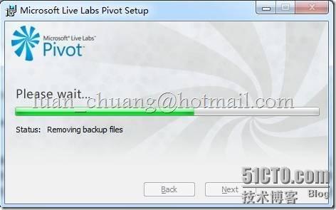 clip_p_w_picpath006