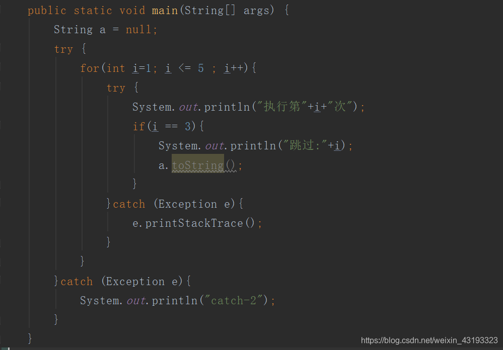 撒旦地方撒(https://img-blog.csdnimg.cn/20210121113228941.png?x-oss-process=image/watermark,type_ZmFuZ3poZW5naGVpdGk,shadow_10,text_aHR0cHM6Ly9ibG9nLmNzZG4ubmV0L3dlaXhpbl80MzE5MzMyMw==,size_16,color_FFFFFF,t_70)