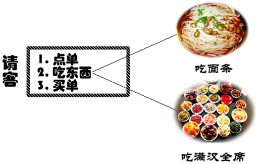 20190615100116_1.png