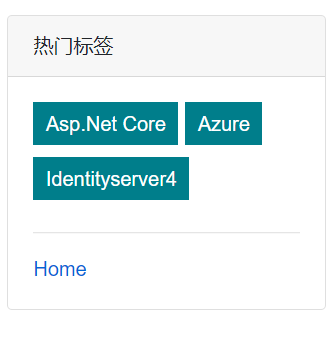 ee7924ccc3817ba5af291e229d66c0f9.png