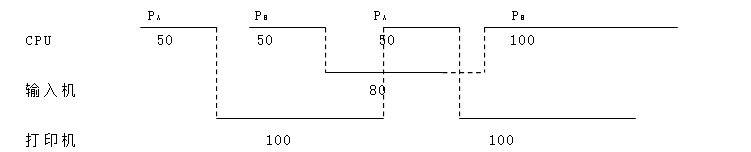 30d874b92fa31185e0a0c2df98533073.png