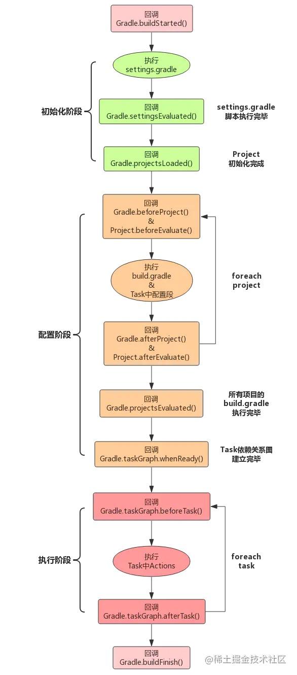 D27F48C8-4DB4-4907-A5D4-D71F8004A8E3.png