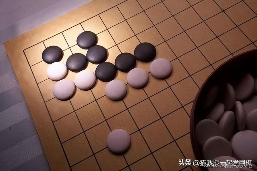 攻防演练_攻防世界官网_攻防