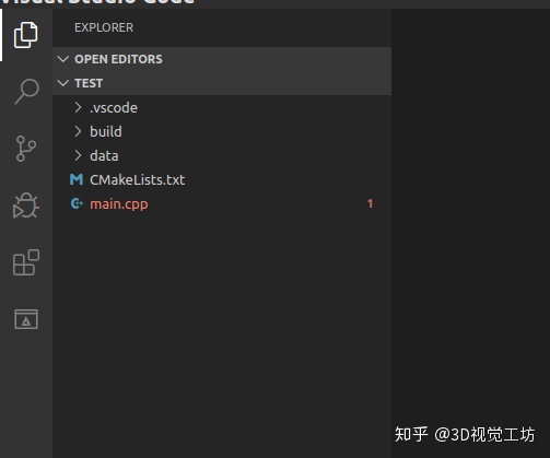 55d6813b1b035ca0c1453d870b50df42.png