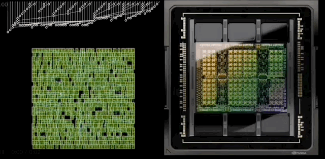 1a28507c49990b7e05560929dcb42c8e.gif