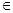 clip_image001[10]_thumb