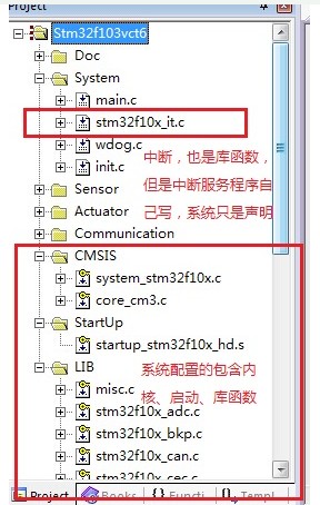 69cb7a8a6dfb8afe7268c2829b5a9fd5.png
