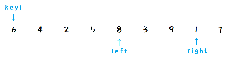 image-20220904132316910