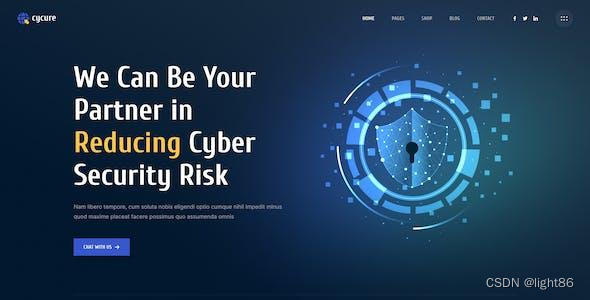 企业网站建设的关键步骤有哪些？