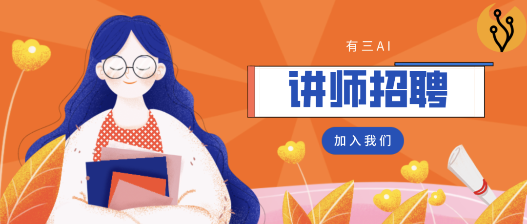 7f7735991b196a401e8c1cf64e40f556.png