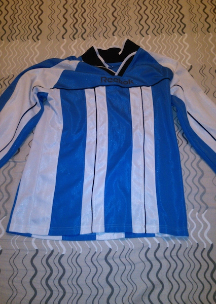 233345_rYnl_1450051.jpg