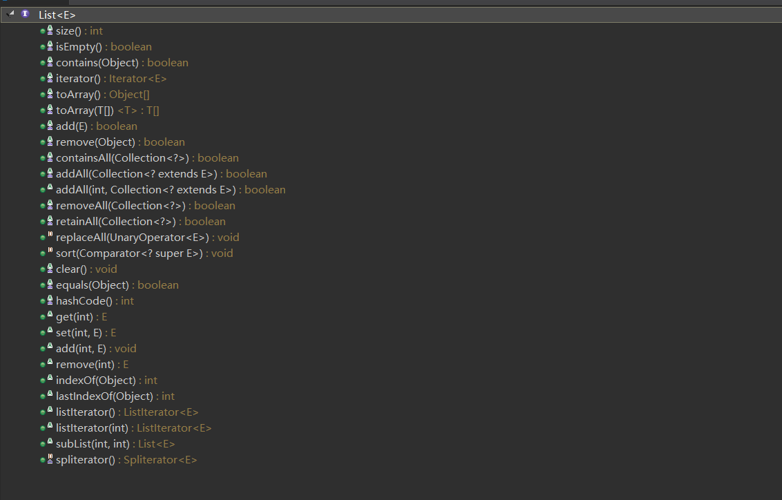 image_1b8eneivfv5n5ps11gnd5khs1t.png-85.7kB