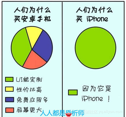 500109e18dc5bdca30eb5b60b80b79d71486c906