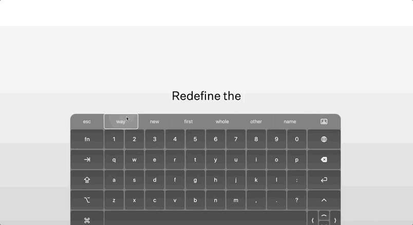 65ee378ce0f8bfbffdecc51618409edf.gif