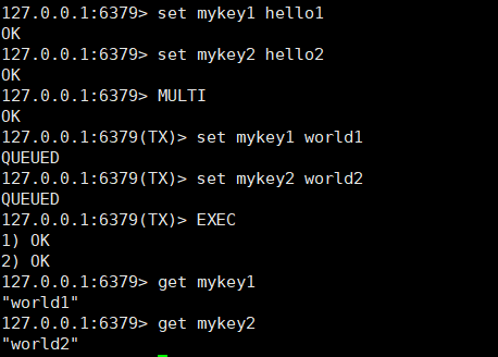 image-20211012111925371