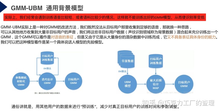 85a0d89bbc902158b582d866eaa80e33.png