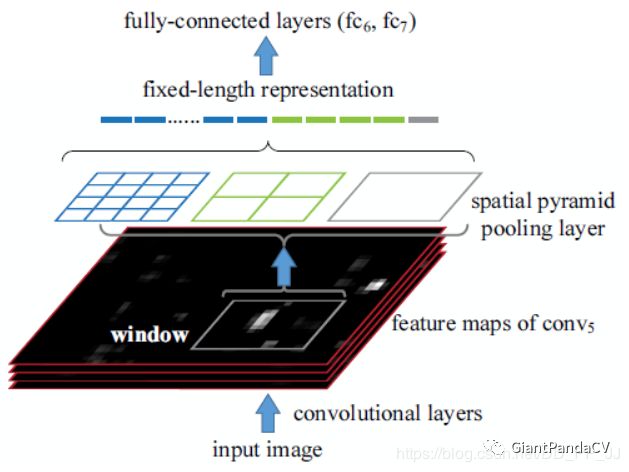 1ec7591a87647cb5f2f33702dab038b9.png