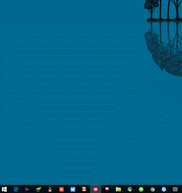 img_ecb8b878b5c821058d91c2bbd0236dc4.gif
