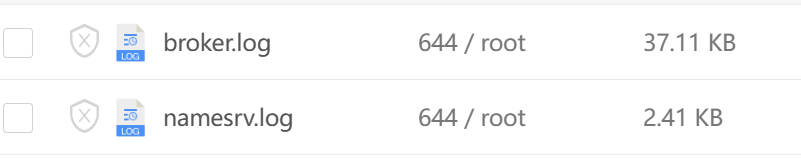 image-20230801192010772