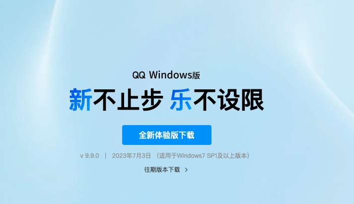 12fcb7d09a088f0071c15d8f75521bde.png