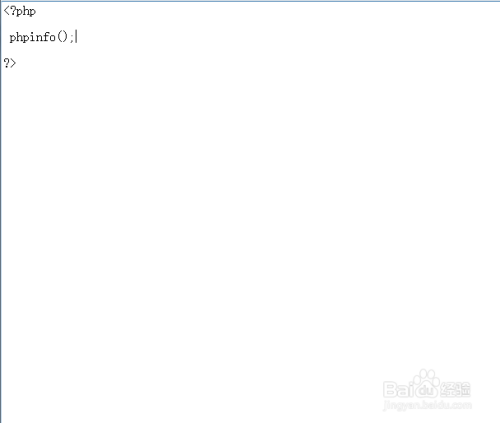 windows下网站怎么开启memcache