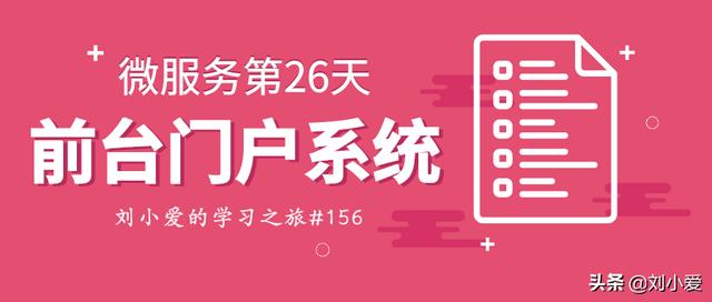 7a3ac7d5459aa5c60bb915d9f81645fb.png