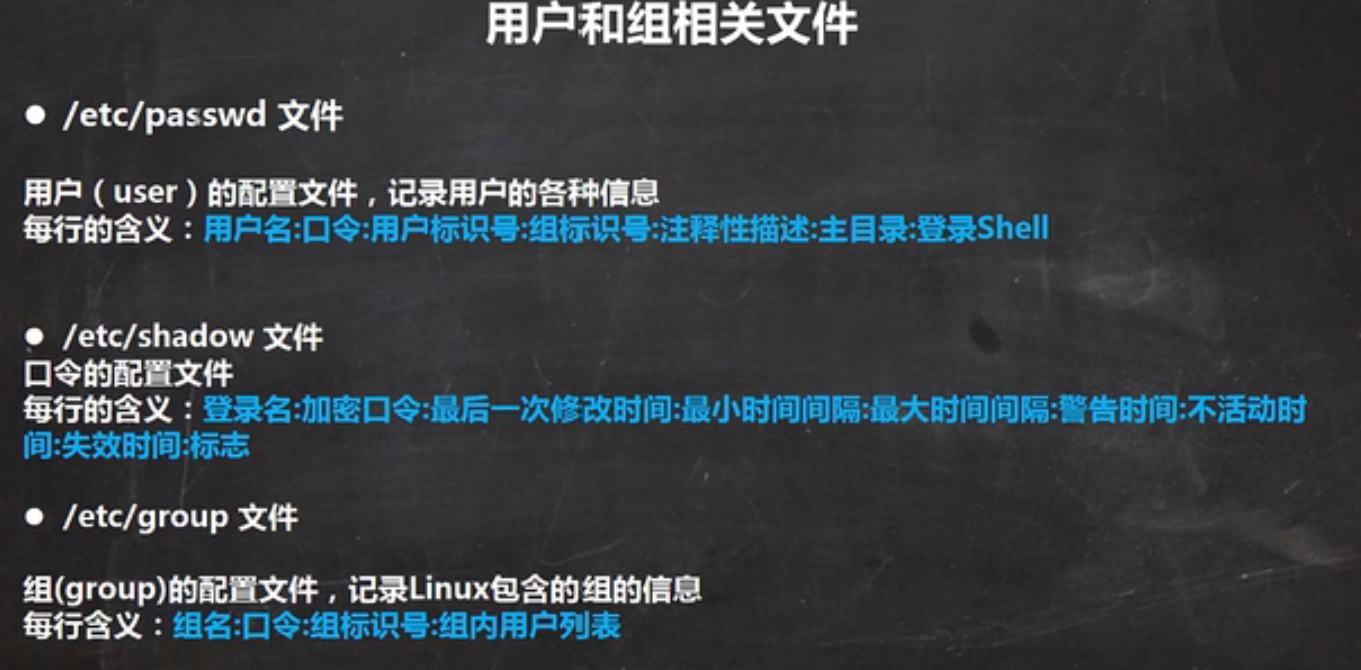 image-20221015140015413