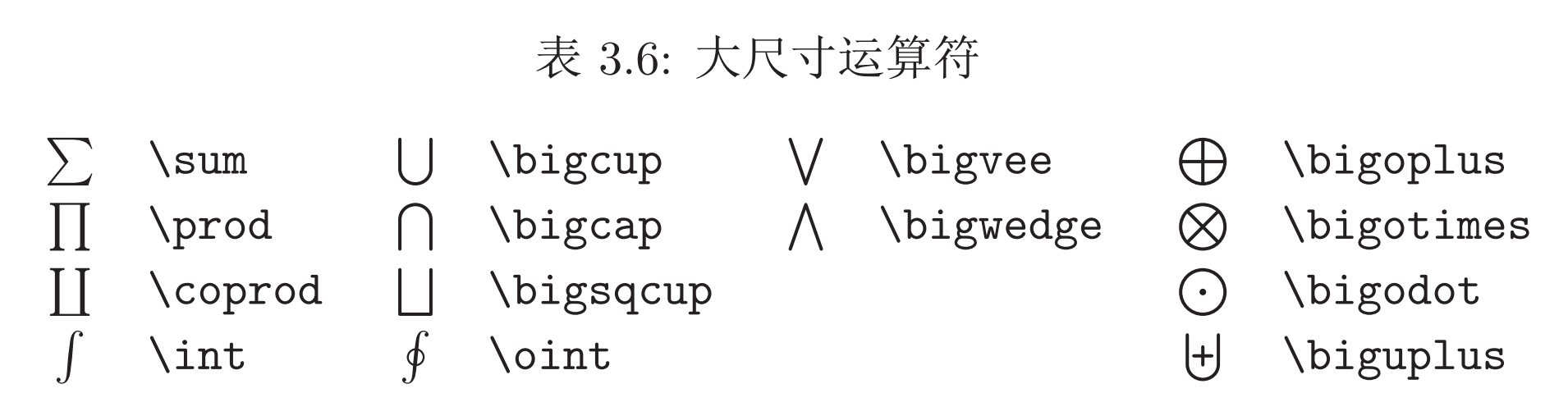 image-20230309210548813