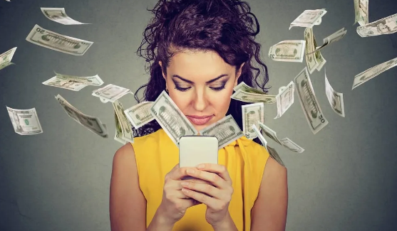 如何选择赚钱副业?什么都不会怎么办?送你3步赚钱方法3010 作者:福缘资源库 帖子ID:87437