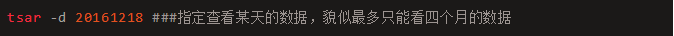 img_672324b7b60132782bbdc6805a8cbd3a.png
