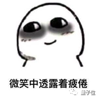 67107bf3f4ea532c40588c49628a0037.png