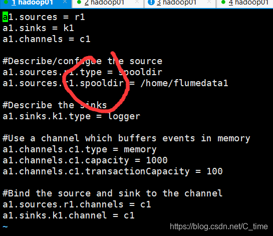 在这里插入图片描述