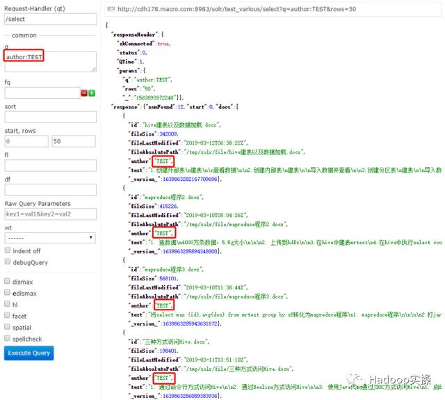 33747f103e7ebec87efa077ab165b6d9.png