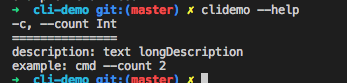 clipboard.png
