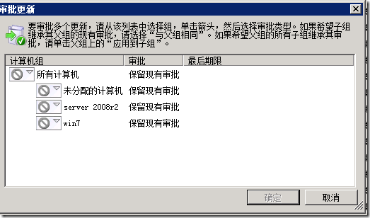 clip_image005