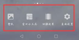 4a1a6759012739d641587cb0c37fc0fa.png
