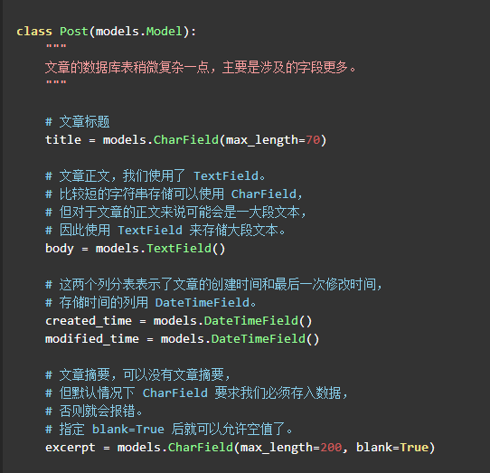 640?wx_fmt=png&tp=webp&wxfrom=5&wx_lazy=