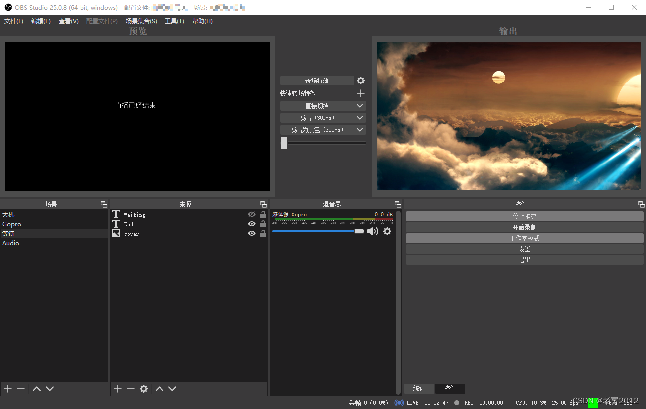 请添加图片描述